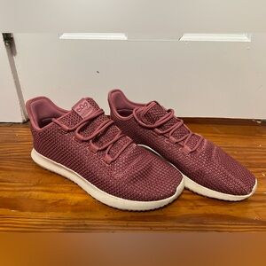 adidas Tubular Shadow CK